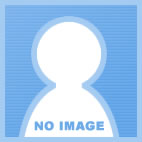 ga5qyner